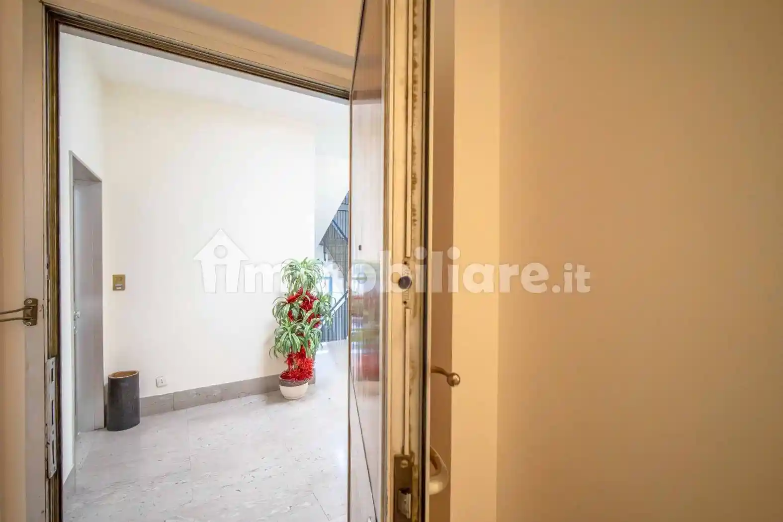 Trilocale piazza Piccapietra, Centro Città, Genova - foto 3