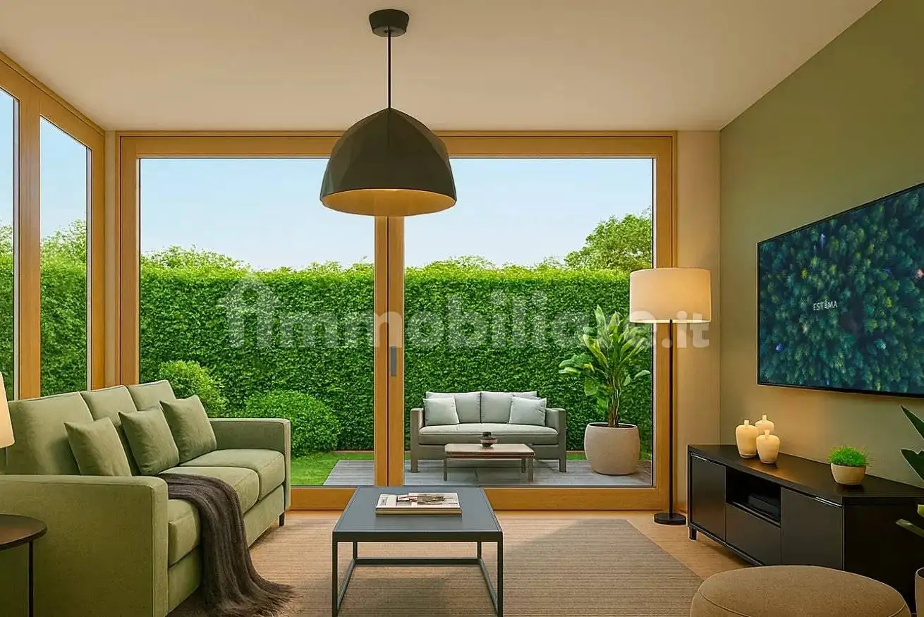 Appartamento in vendita a Cagliari