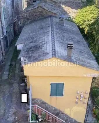 Casa indipendente in asta a Montalto Carpasio
