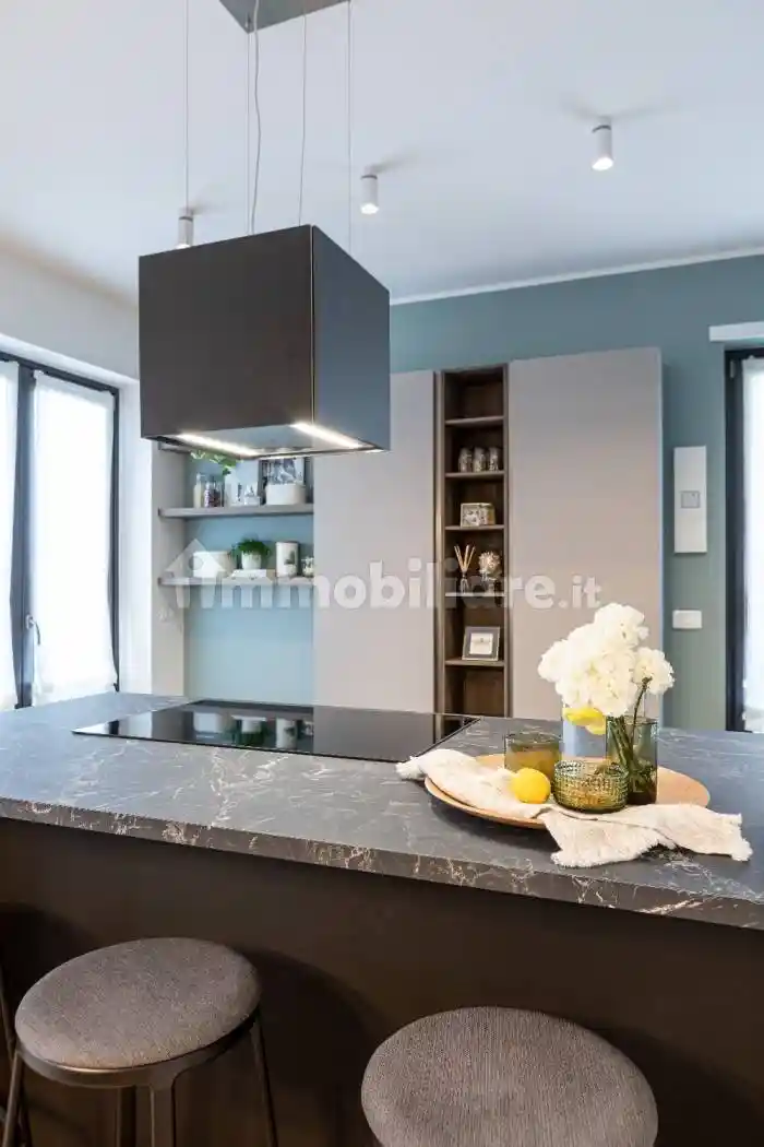 Appartamento via Piero Gobetti 11/A, Via Roma, Torino - foto 3