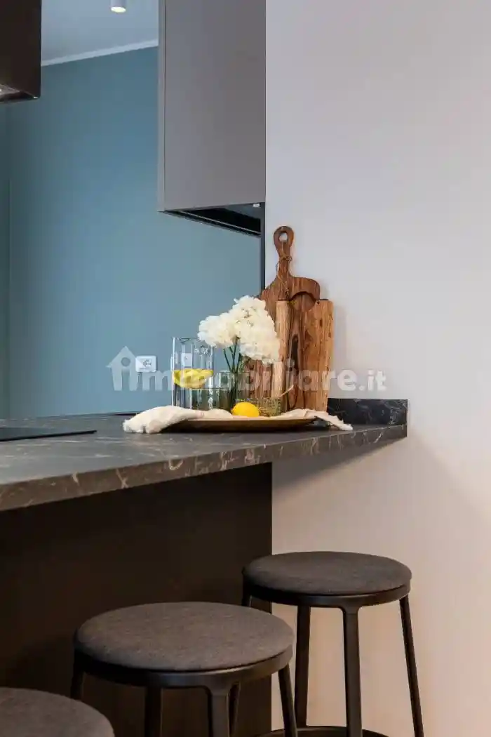 Appartamento via Piero Gobetti 11/A, Via Roma, Torino - foto 4