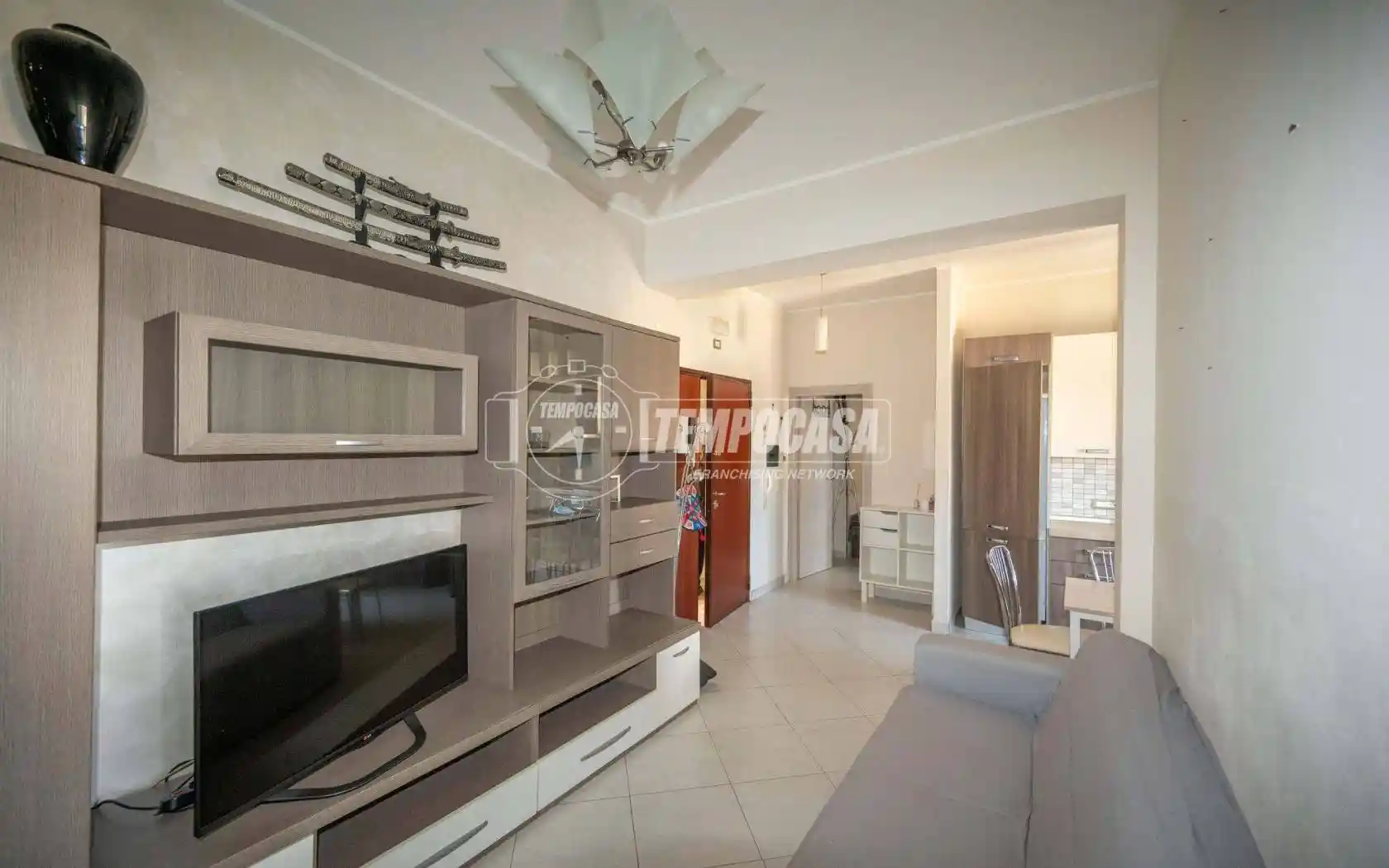 Bilocale via palermo 267/C, Regina Margherita - Torrente Trapani, Messina - foto 3