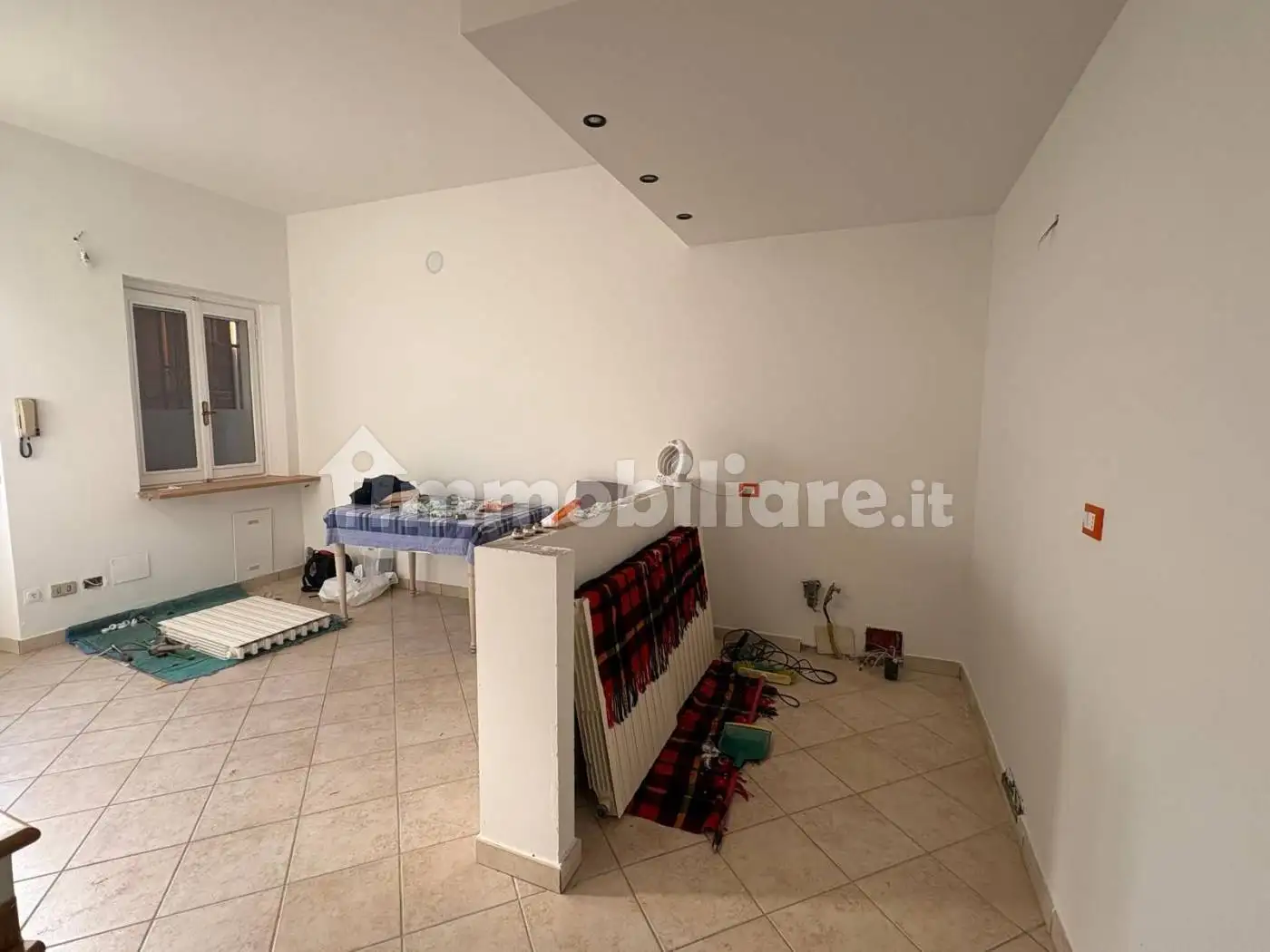 Terratetto unifamiliare via Piave, Centro, Dorno - foto 2