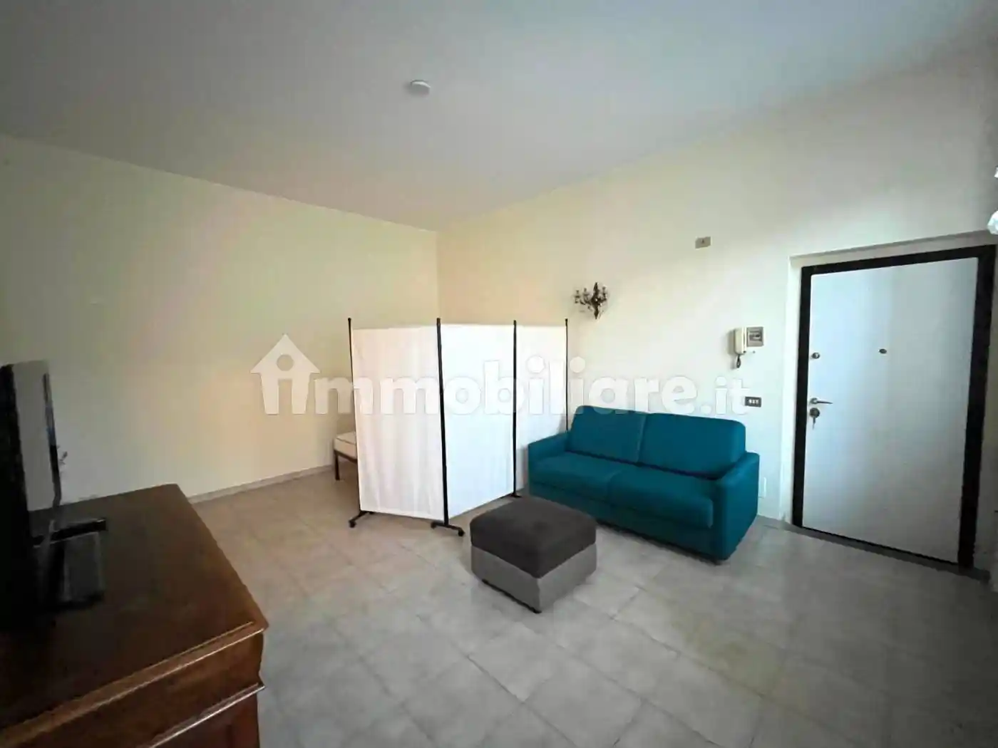 Bilocale via della Pusterla 5, Centro Storico, Pavia - foto 2