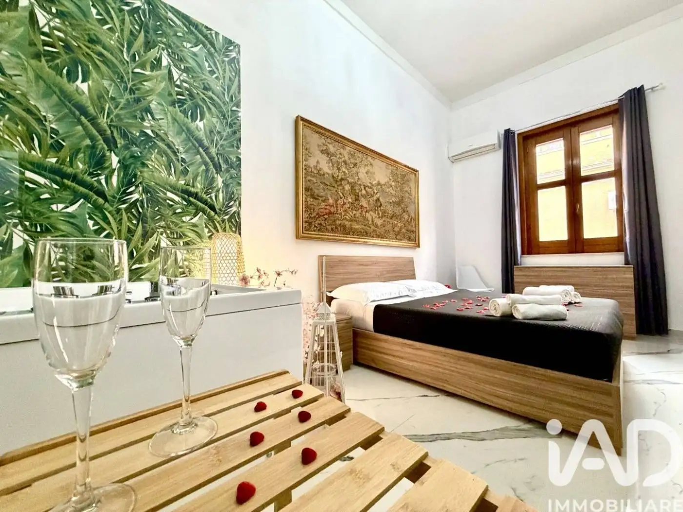 Casa indipendente in vendita a Avola