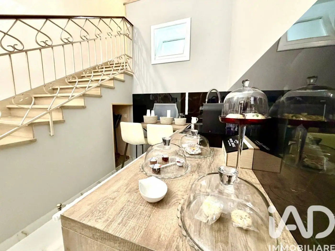 Terratetto unifamiliare via Galeno 161, Centro, Avola - foto 2