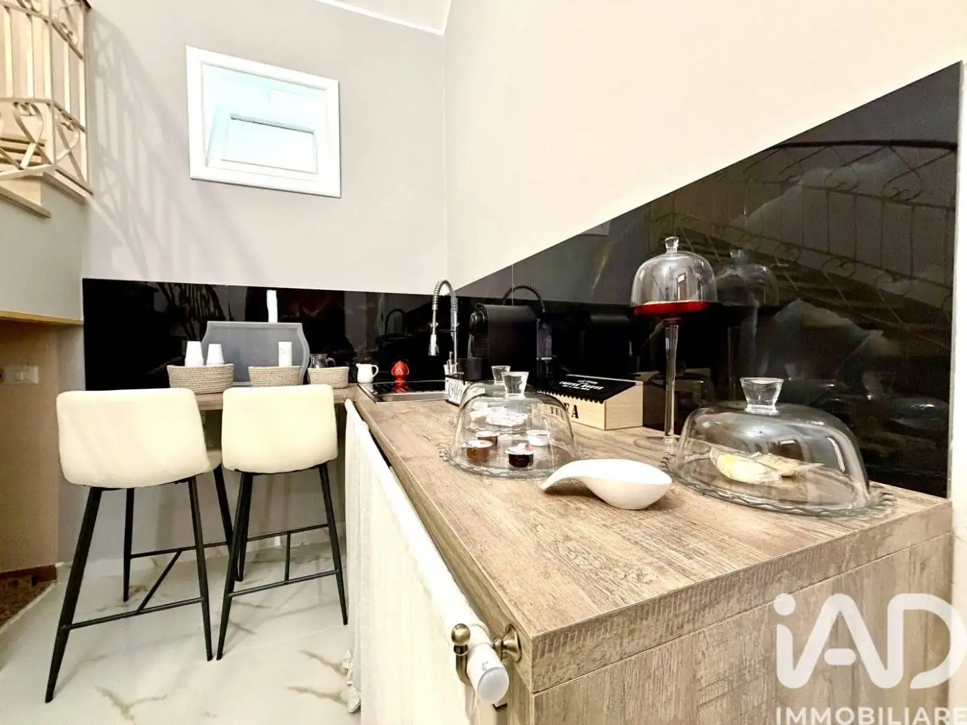 Terratetto unifamiliare via Galeno 161, Centro, Avola - foto 3