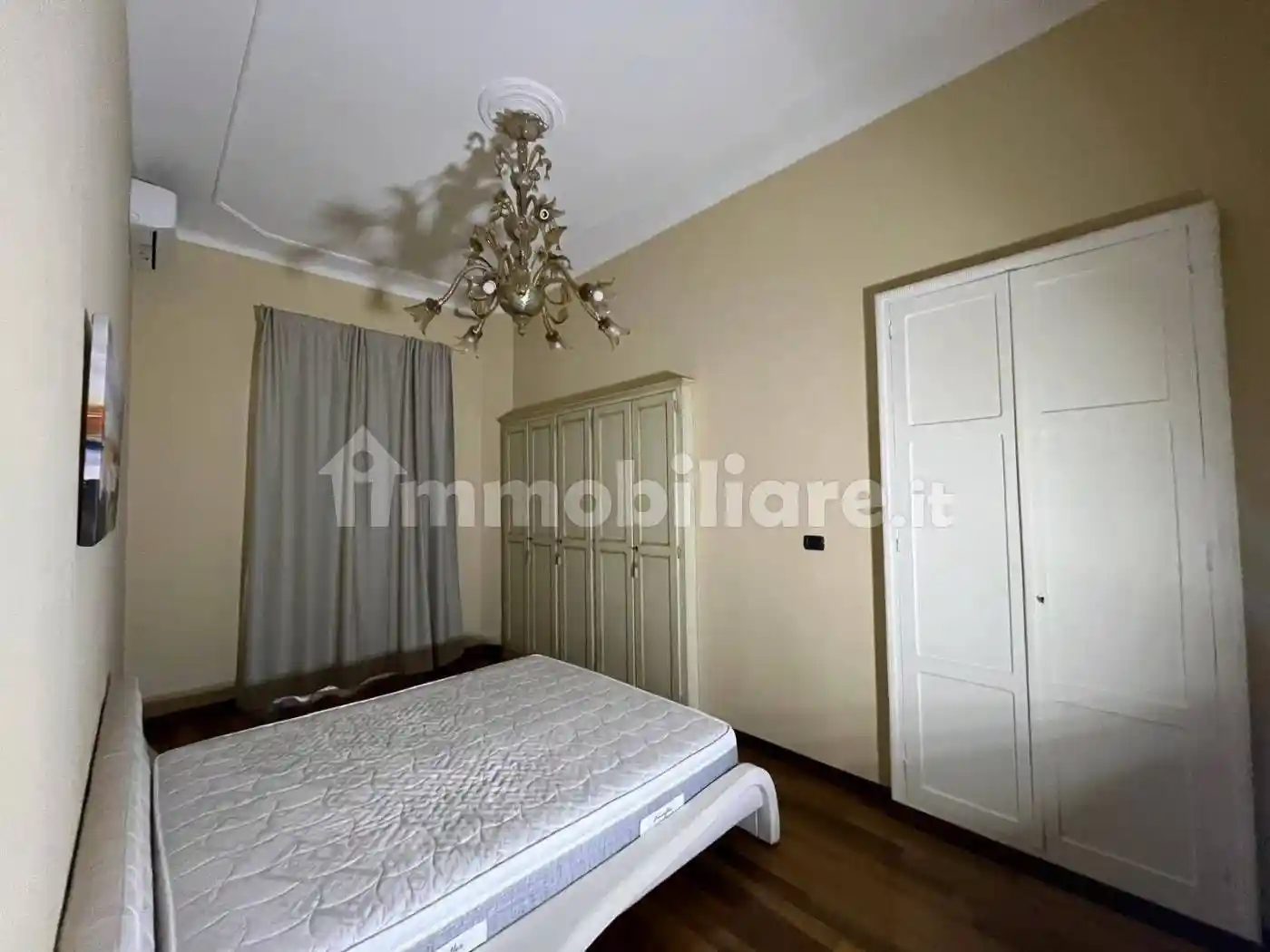 Trilocale via Pietro Piffetti 36, San Donato, Torino - foto 5