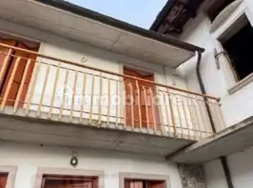 Casa indipendente all'asta via Salvadori, Arzignano - foto 4