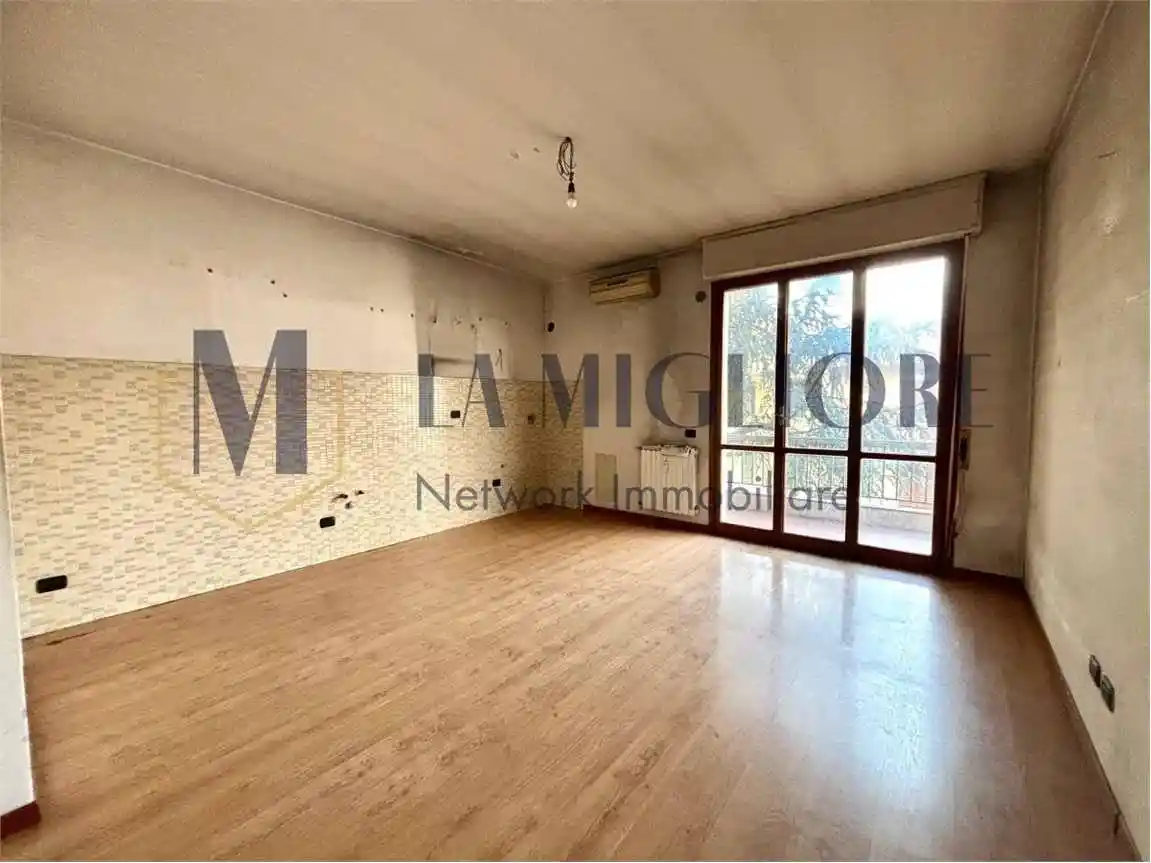 Trilocale via del castagno , 30, Zarini - Valentini, Prato - foto 2