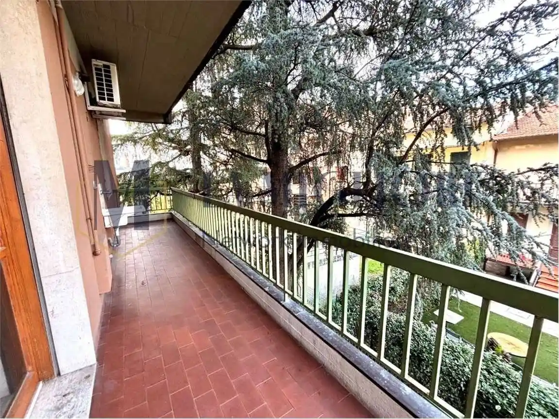 Trilocale via del castagno , 30, Zarini - Valentini, Prato - foto 5