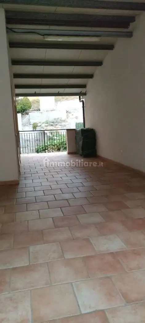 Terratetto unifamiliare via Enrico Berlinguer traversa 3, Bova Marina - foto 4