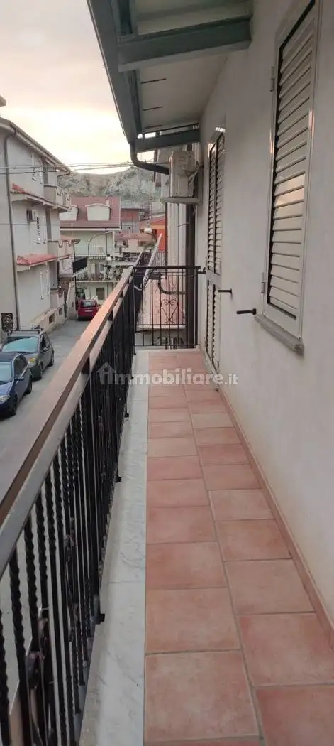 Terratetto unifamiliare via Enrico Berlinguer traversa 3, Bova Marina - foto 5