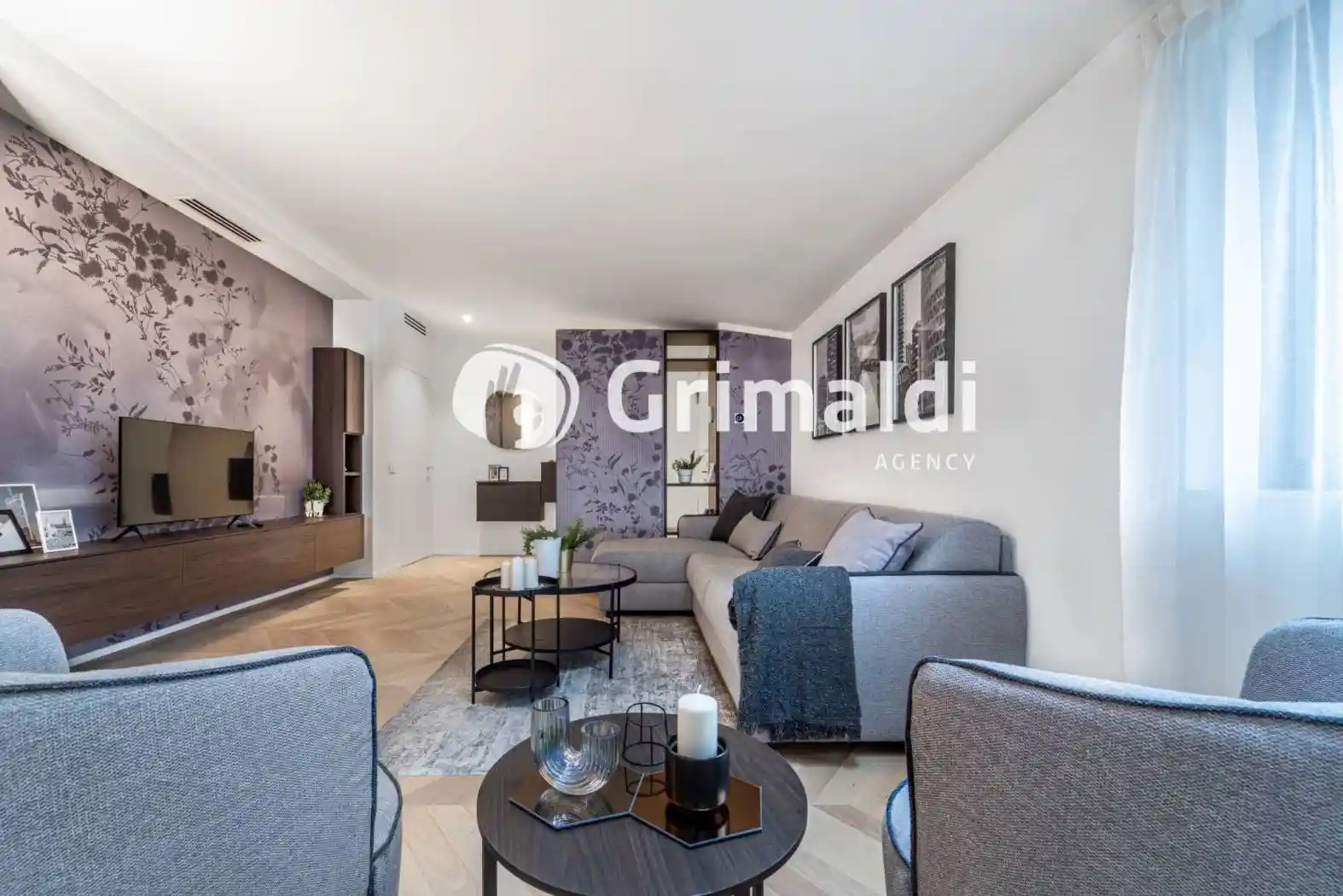 Attico via Carlo Pisacane 22, Indipendenza, Milano - foto 2