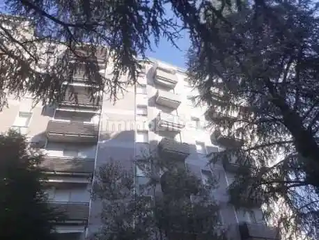 Appartamento in vendita a Reggio Emilia