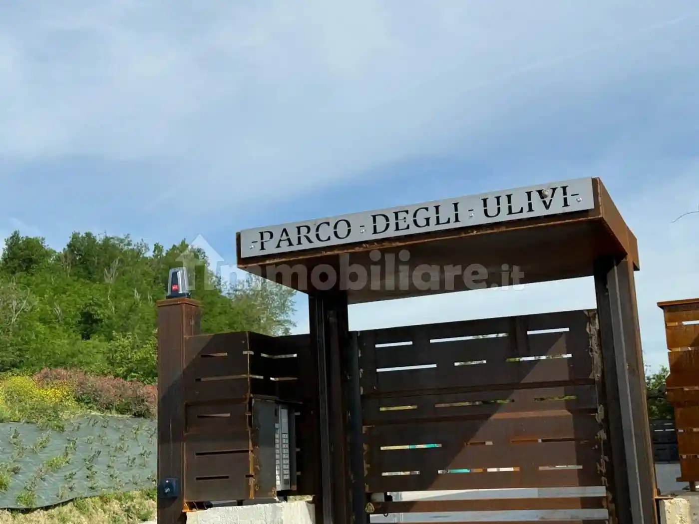 Bilocale via Napoli, San Vito, Benevento - foto 2