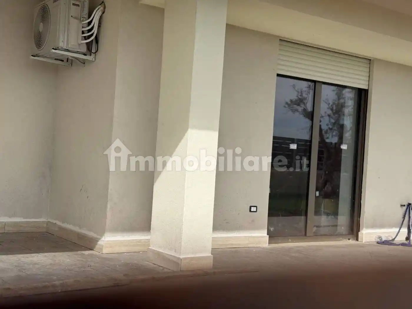 Bilocale via Napoli, San Vito, Benevento - foto 4