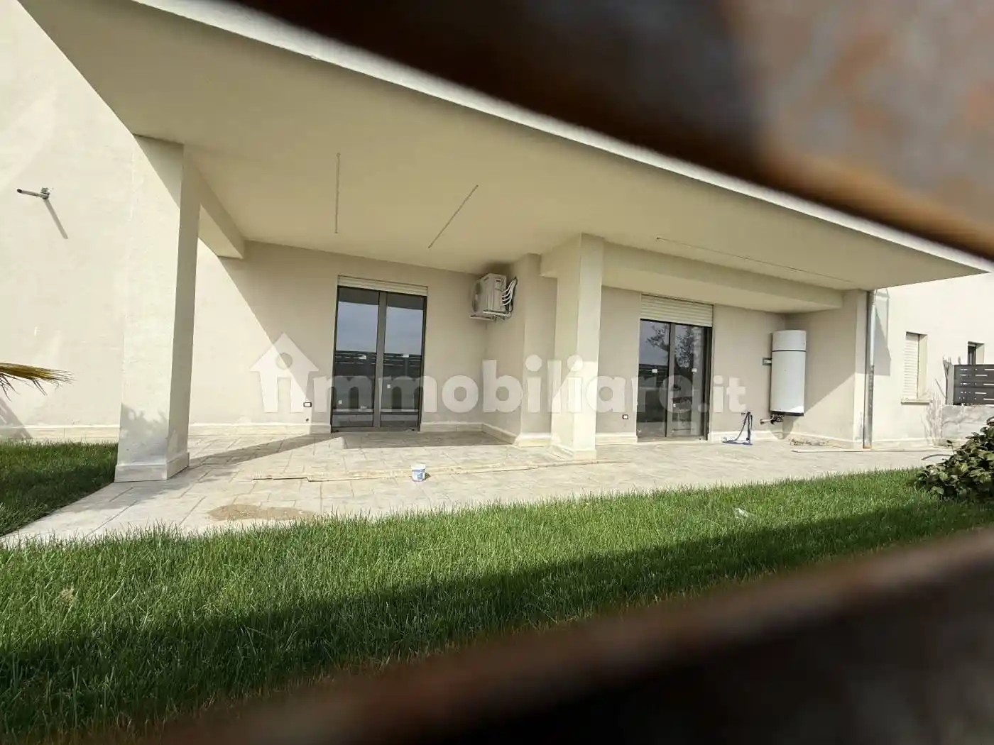 Bilocale via Napoli, San Vito, Benevento - foto 5