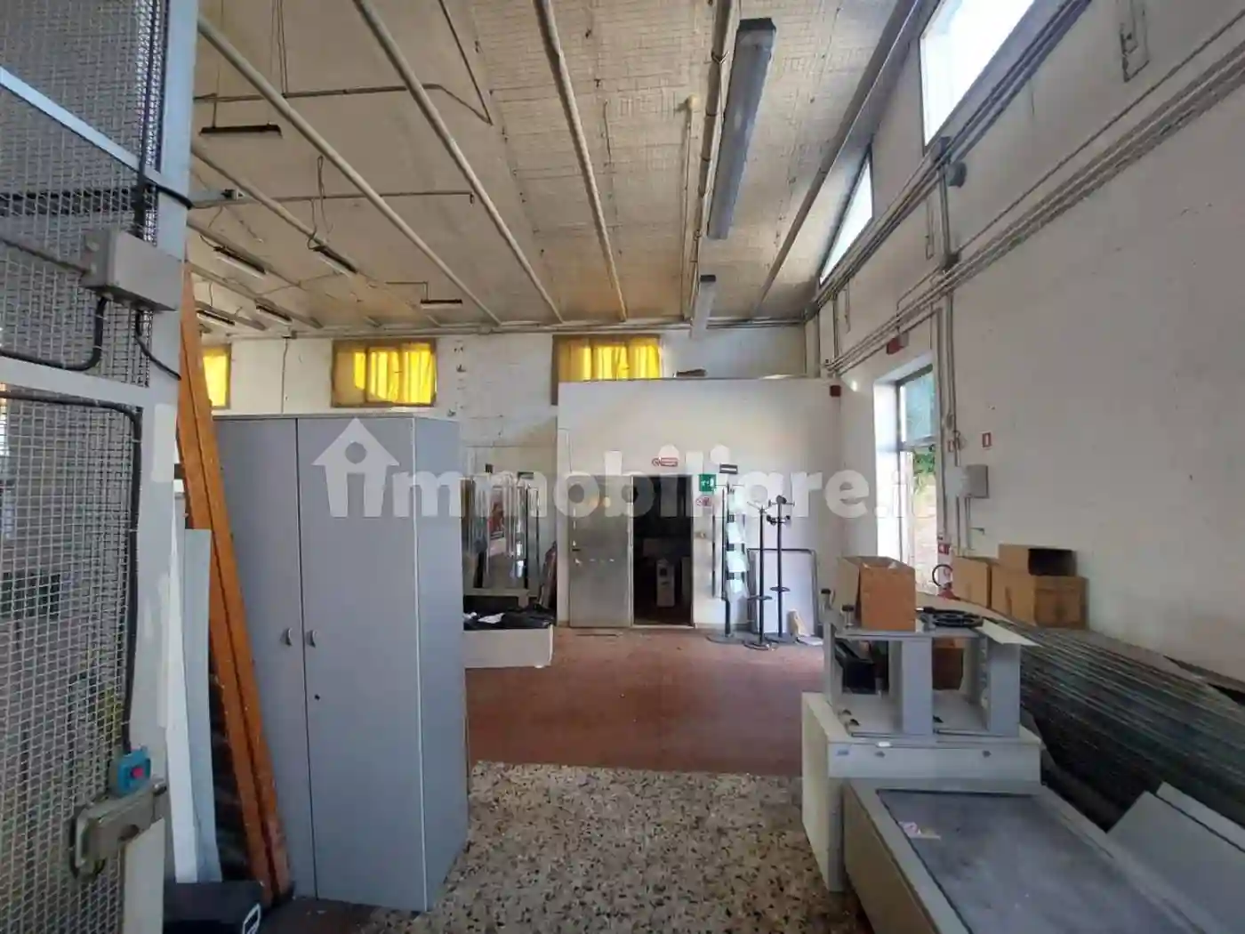 Palazzo - Edificio - foto 3