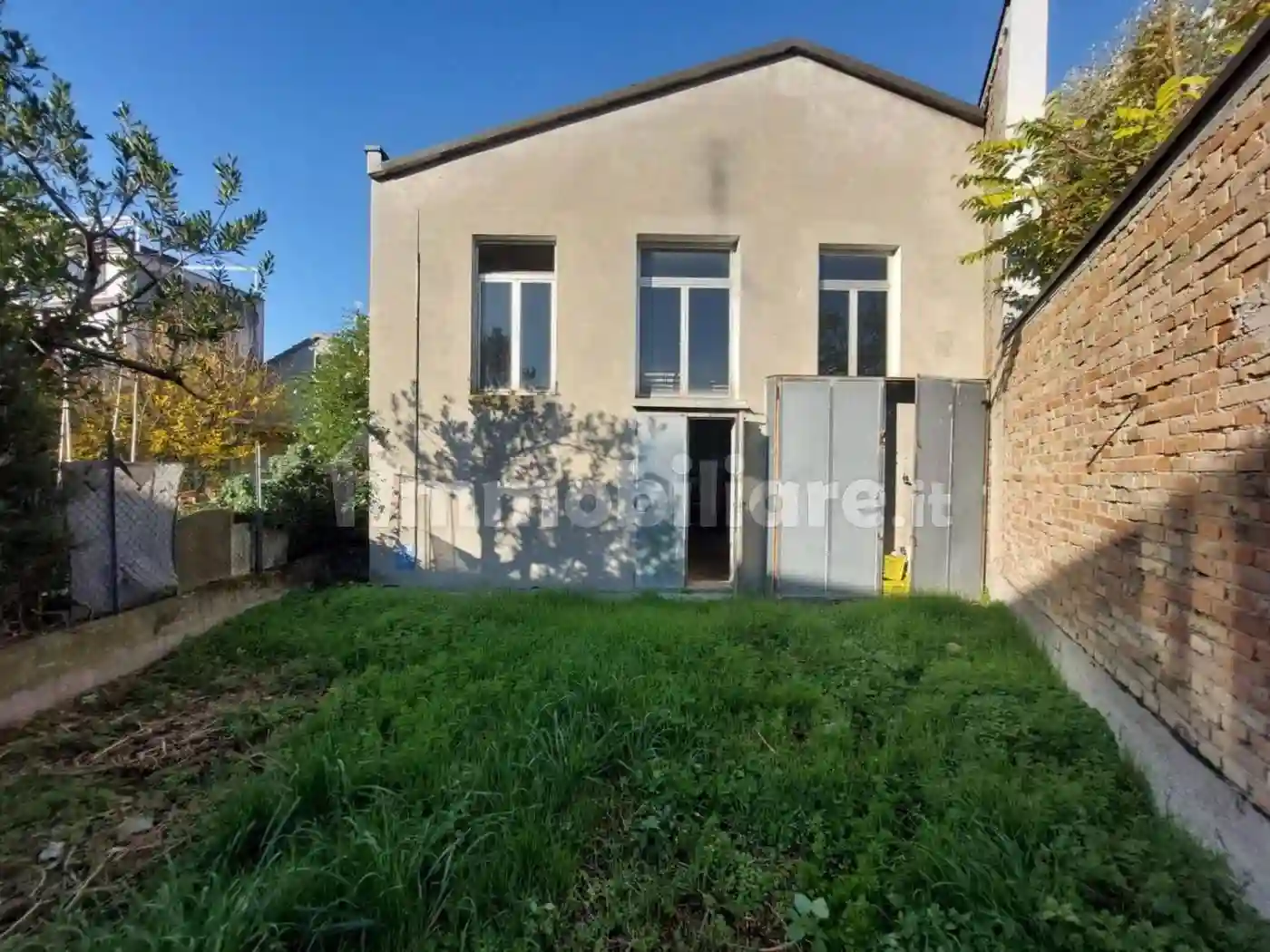 Palazzo - Edificio - foto 5