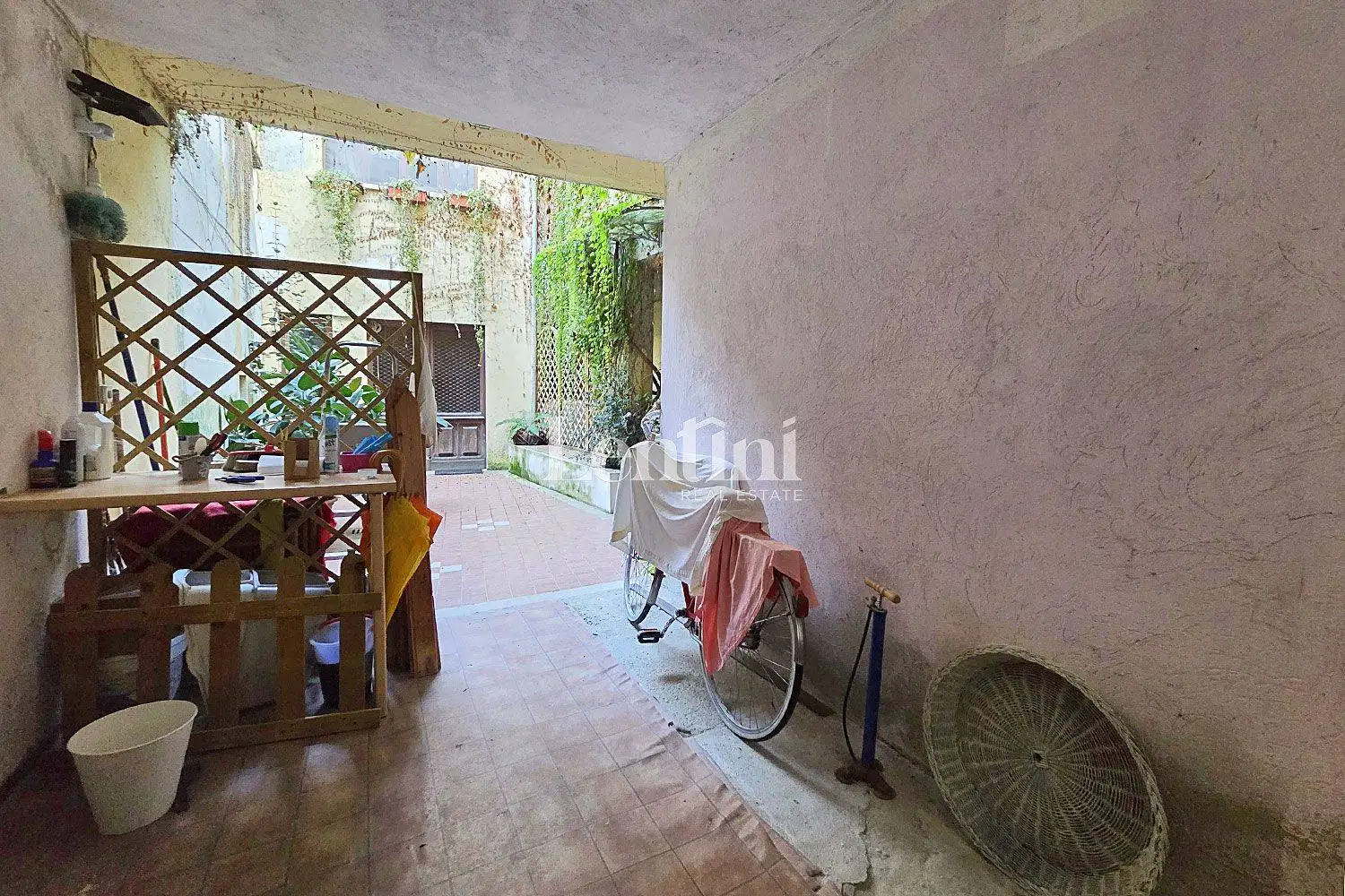 Villa unifamiliare via Salandri, Centro, Casale Monferrato - foto 2