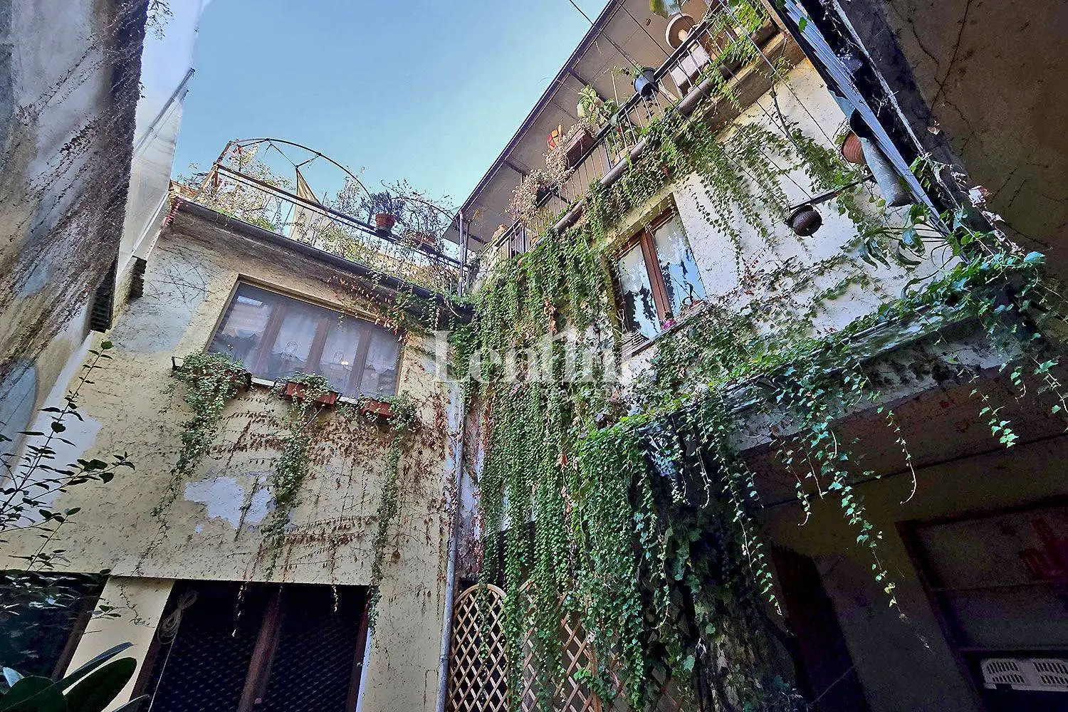 Villa unifamiliare via Salandri, Centro, Casale Monferrato - foto 4