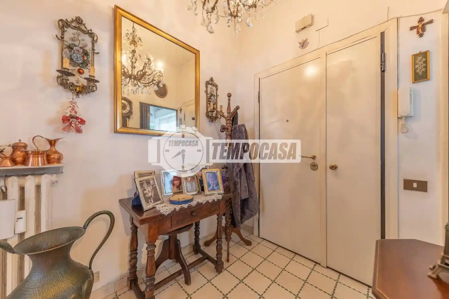 Bilocale via Salvatore Pincherle 153, Marconi, Roma - foto 5