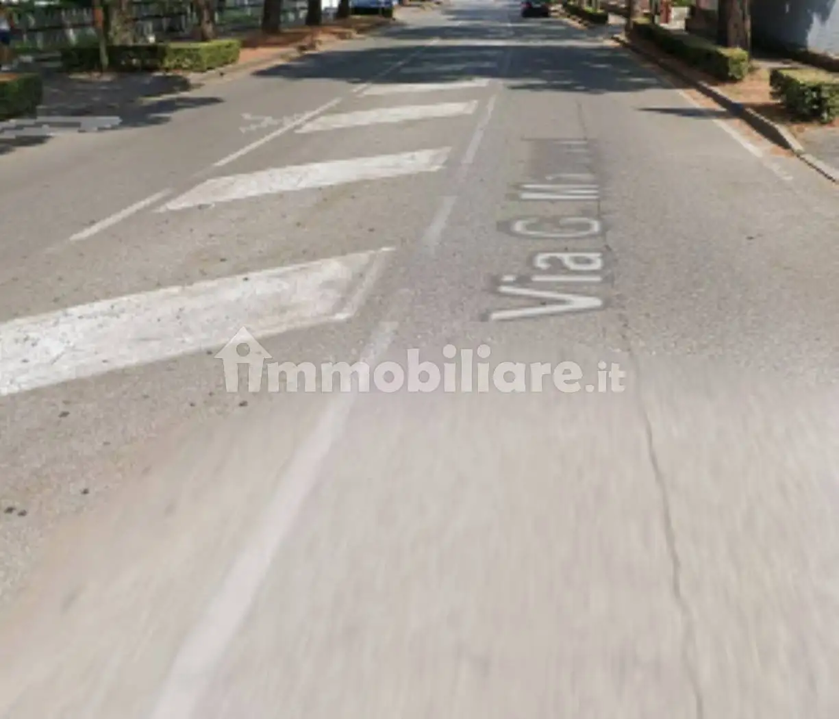 Appartamento in asta a Berlingo