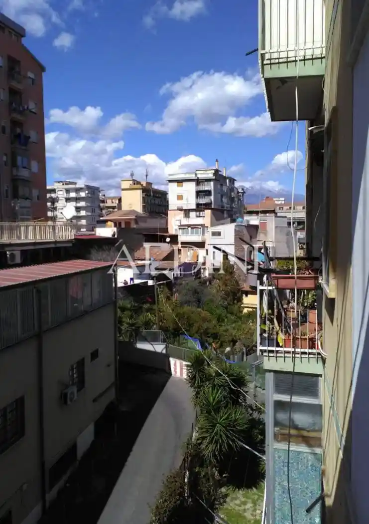 Quadrilocale viale delle Medaglie d'Oro, Rapisardi, Catania - foto 3