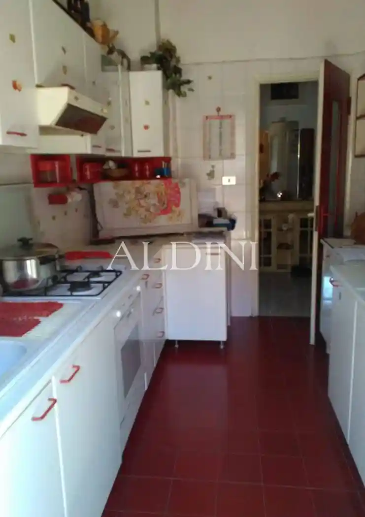 Quadrilocale viale delle Medaglie d'Oro, Rapisardi, Catania - foto 4