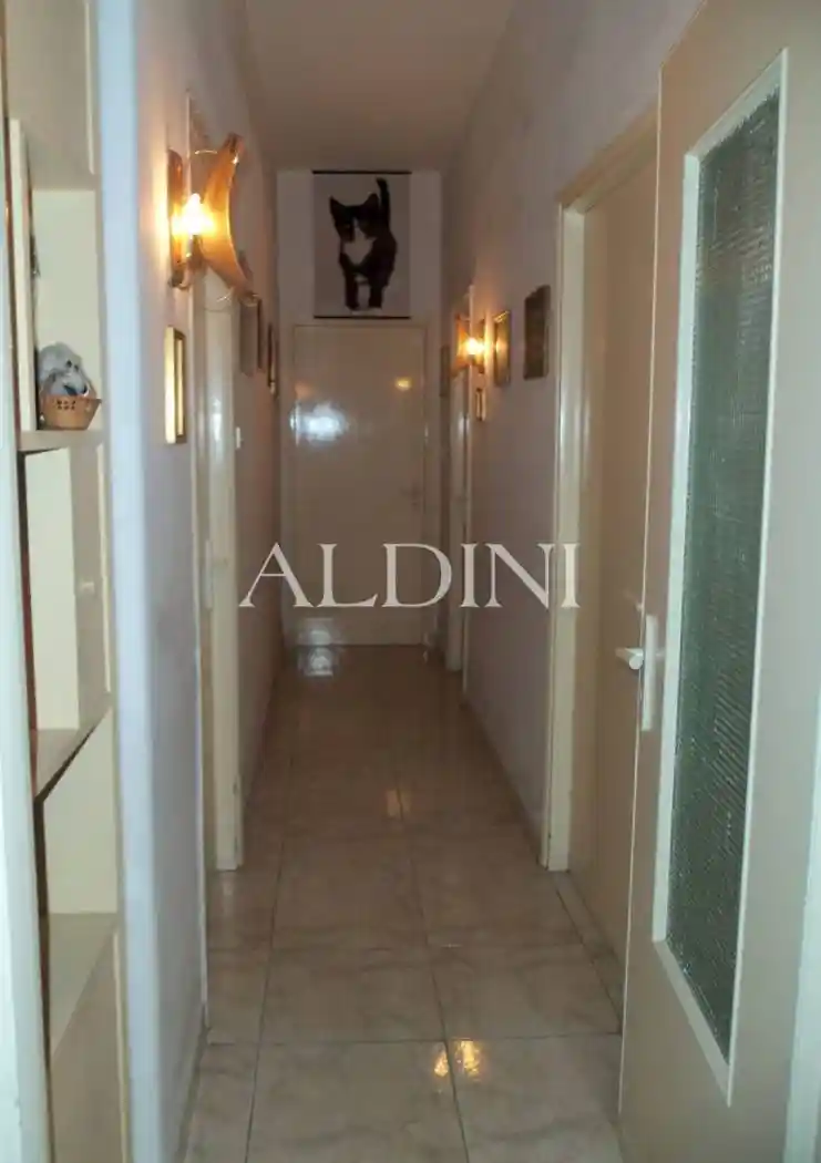 Quadrilocale viale delle Medaglie d'Oro, Rapisardi, Catania - foto 5