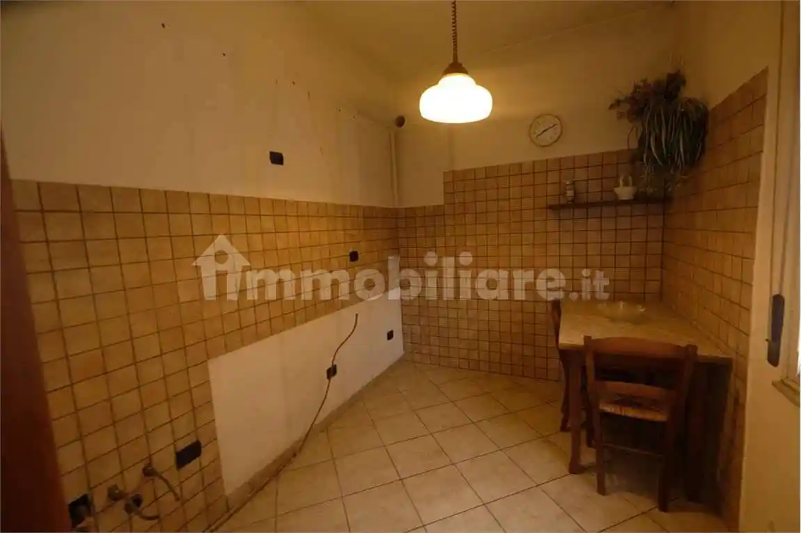 Terratetto unifamiliare via Michel Seeten, 14, Cibeno, Carpi - foto 4