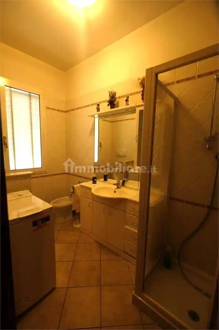 Terratetto unifamiliare via Michel Seeten, 14, Cibeno, Carpi - foto 5