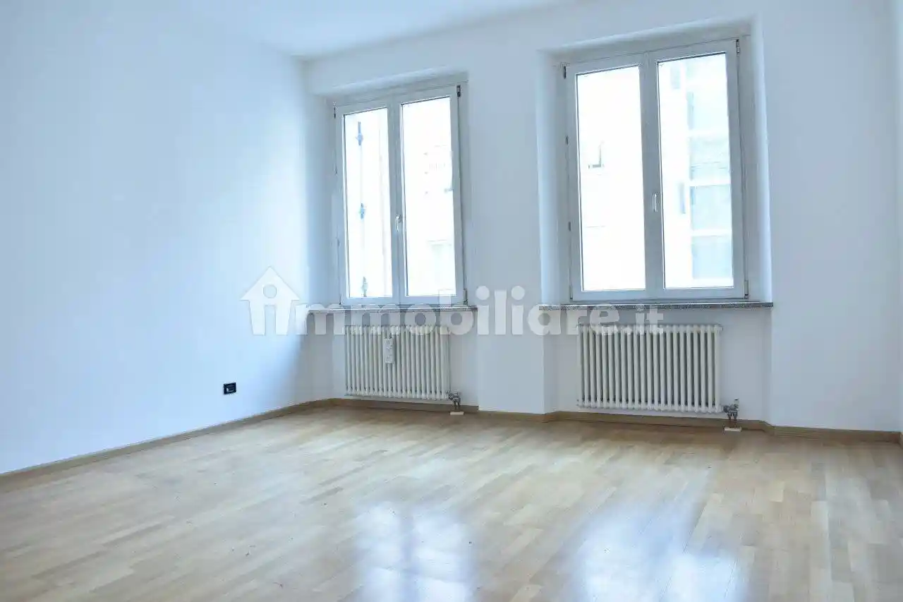 Quadrilocale via San Quirino, Gries - San Quirino, Bolzano - foto 3