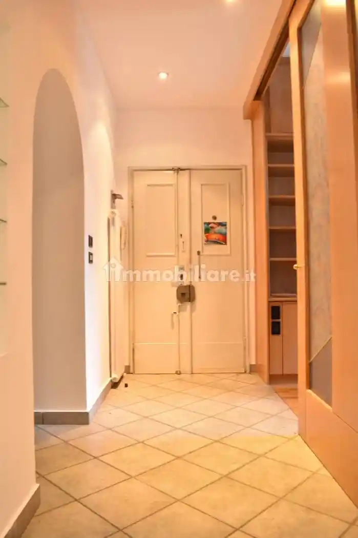 Quadrilocale via San Quirino, Gries - San Quirino, Bolzano - foto 4