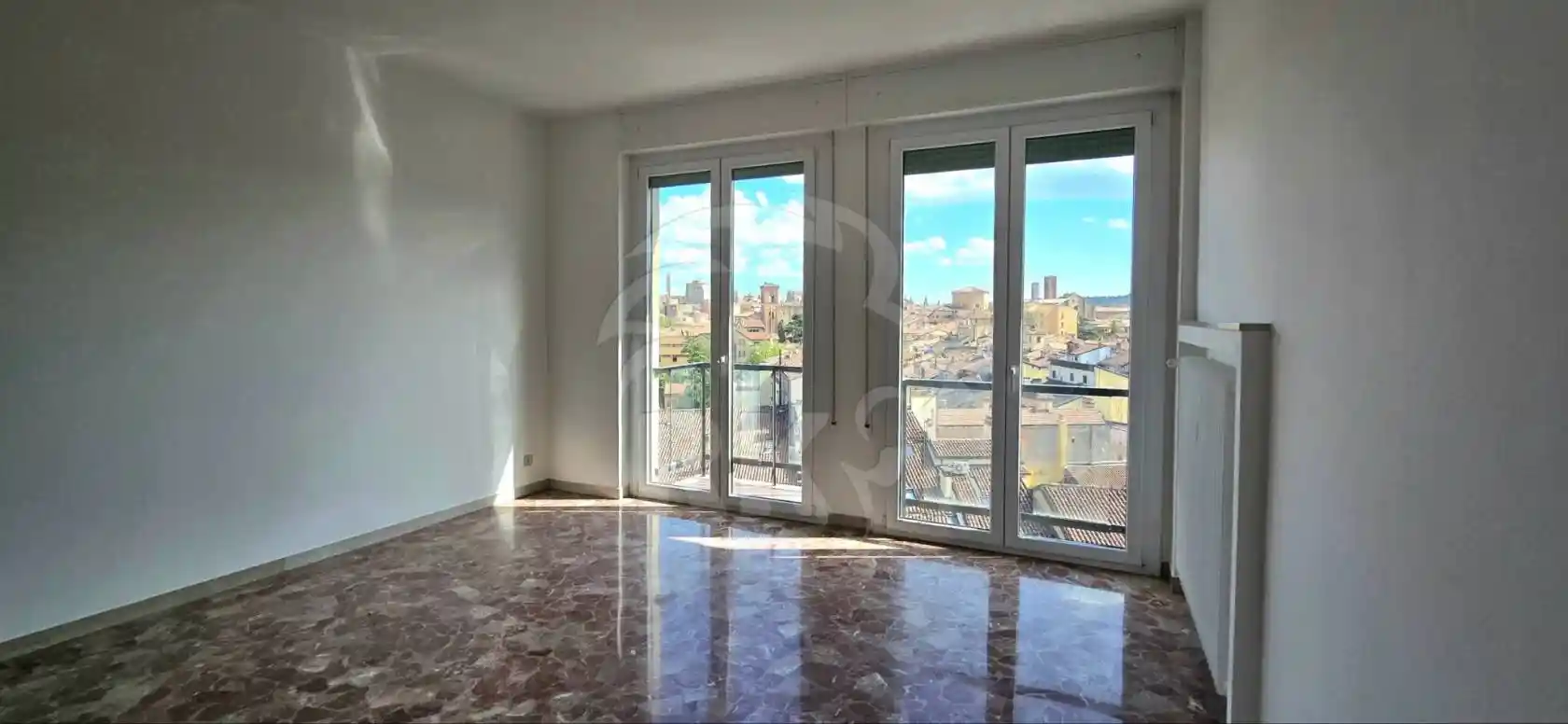 Quadrilocale buono stato, settimo piano, San Felice, Bologna - foto 5