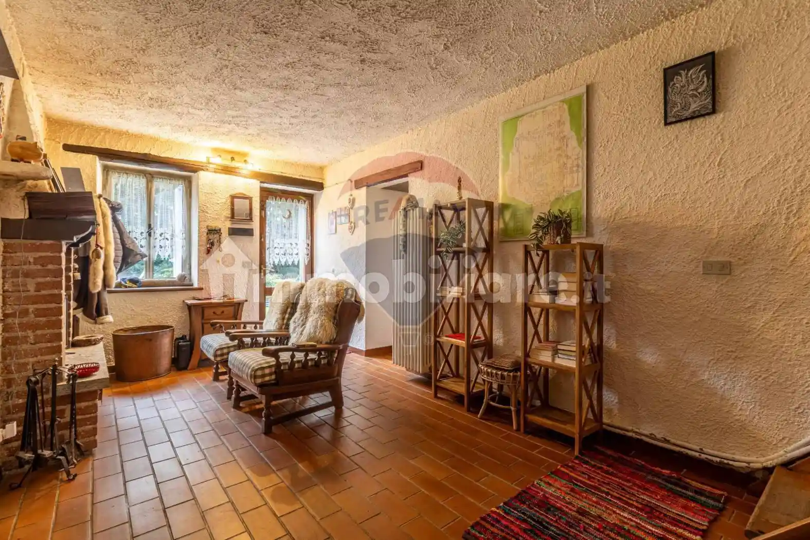 Rustico - Casale - foto 5