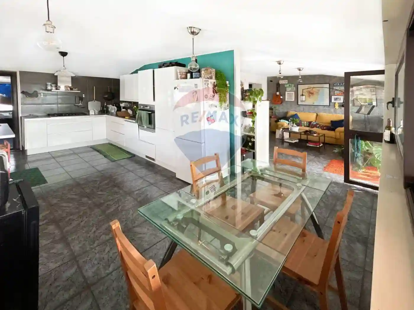 Attico - Mansarda - foto 5