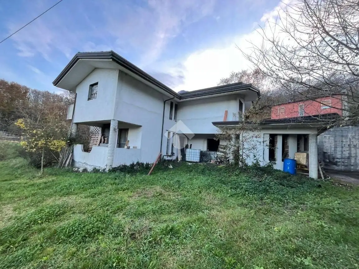 Rustico - Casale in vendita a Morolo