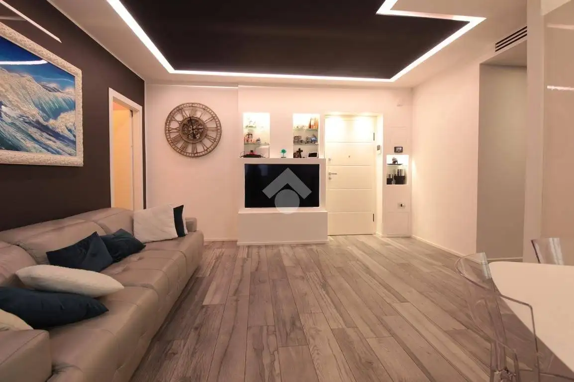 Trilocale via Tonale 1, Centro, Bellusco - foto 5