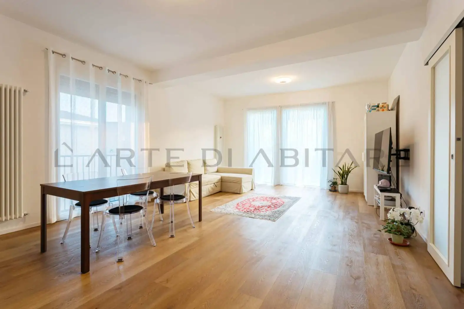 Villa in vendita a Padova