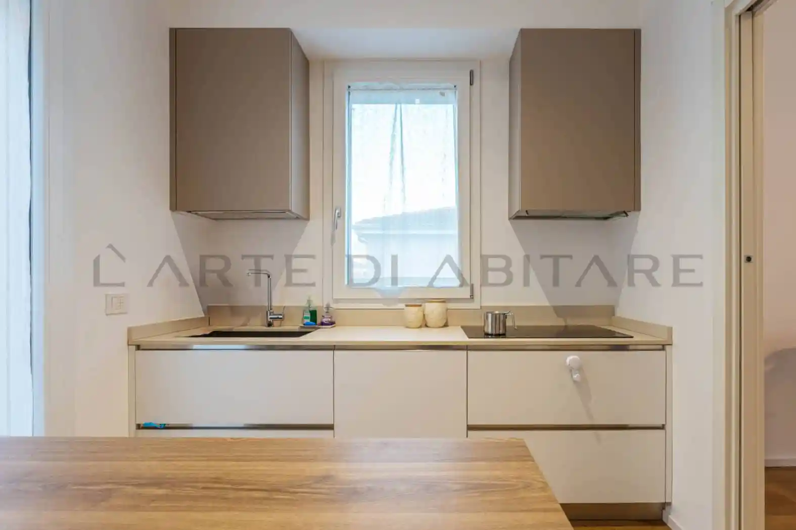Villa bifamiliare, ottimo stato, 130 m², Sant'Osvaldo - San Paolo, Padova - foto 5