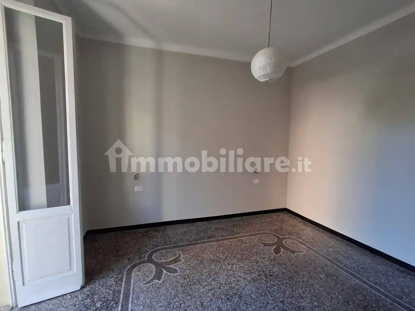 Bilocale via Montallegro, Albaro, Genova - foto 4