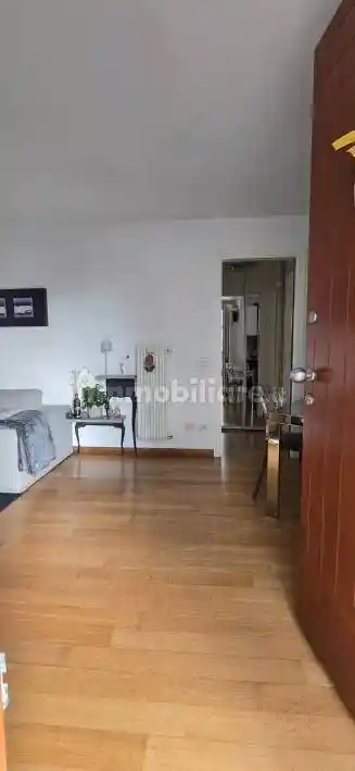 Trilocale ottimo stato, piano terra, Ospedale, Udine - foto 2