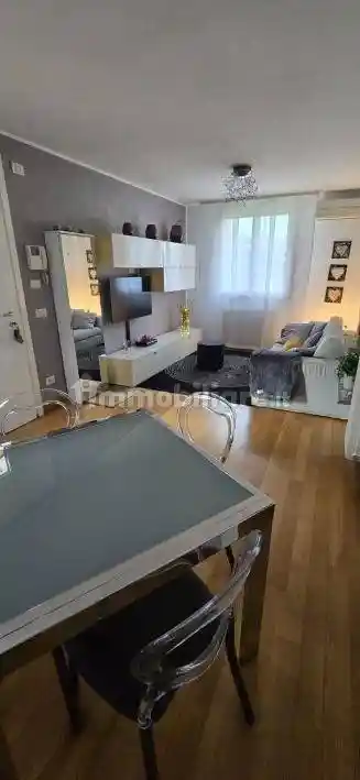 Trilocale ottimo stato, piano terra, Ospedale, Udine - foto 5