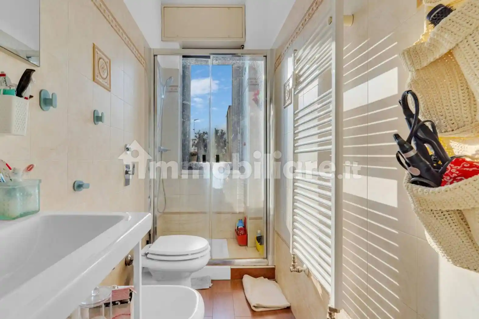 Bilocale via Calatafimi 1, Romano Banco, Buccinasco - foto 2