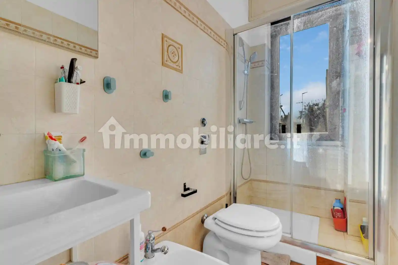 Bilocale via Calatafimi 1, Romano Banco, Buccinasco - foto 5