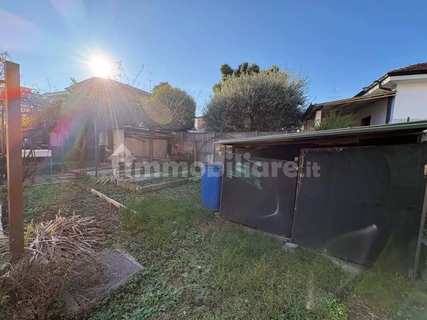 Casa indipendente - foto 5