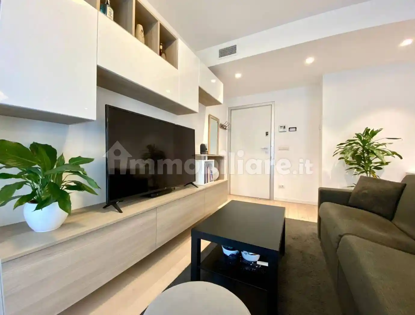 Bilocale via Carlo Torre 39, Navigli - Darsena, Milano - foto 3