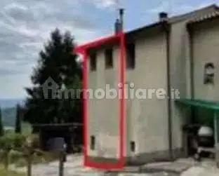 Rustico - Casale in asta a Marostica